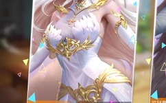 大尺度床戏哔哩哔哩